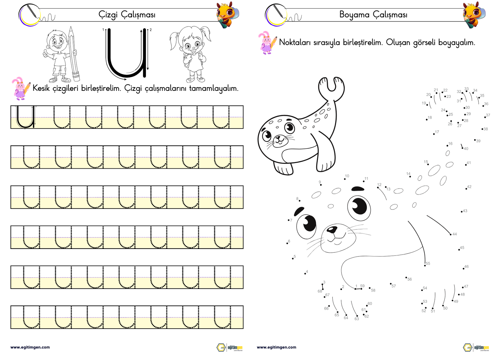 cizgi-boyama-18.png - Eğitimgen