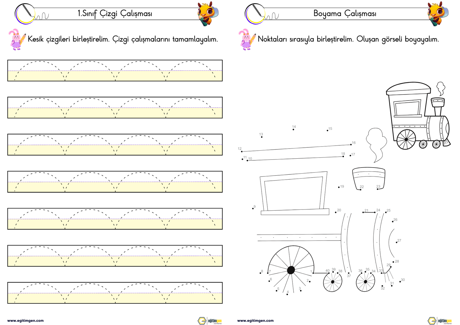 cizgi-boyama-2.png - Eğitimgen