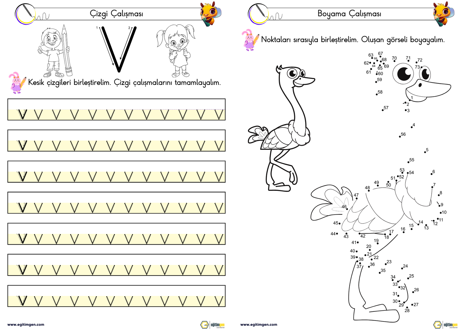 cizgi-boyama-20.png - Eğitimgen