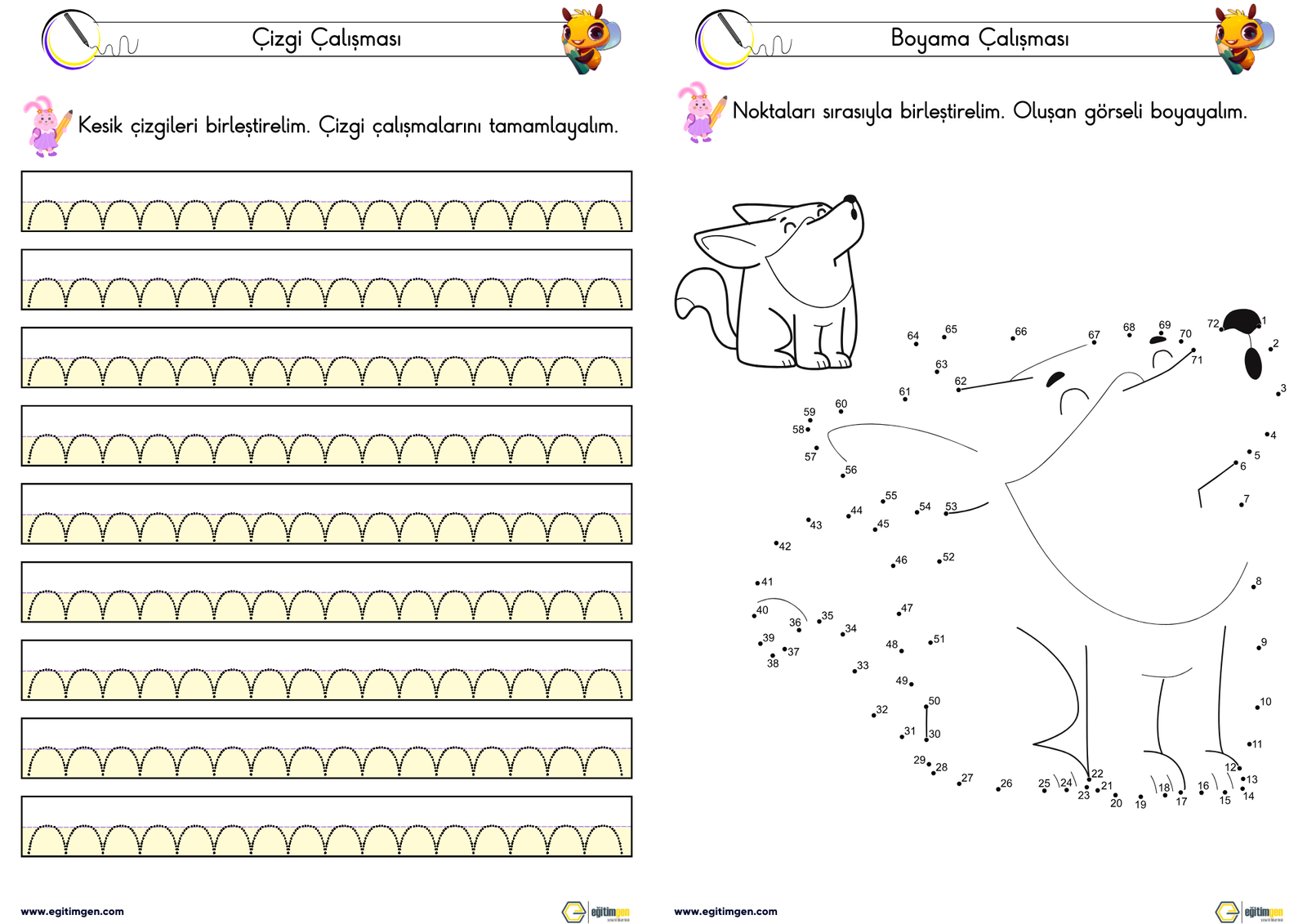 cizgi-boyama-21.png - Eğitimgen