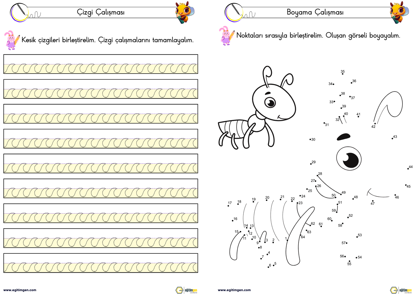 cizgi-boyama-22.png - Eğitimgen