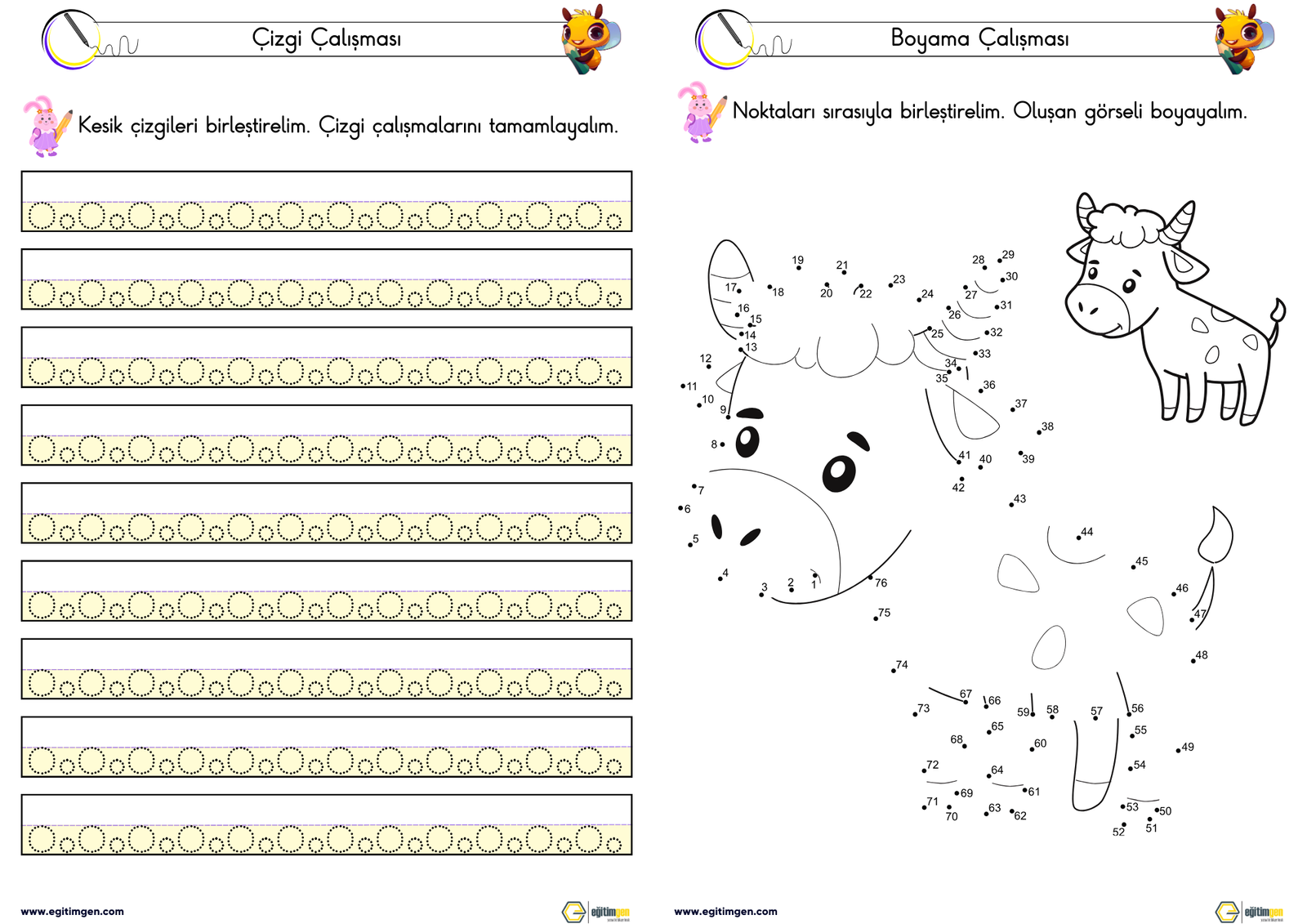 cizgi-boyama-23.png - Eğitimgen