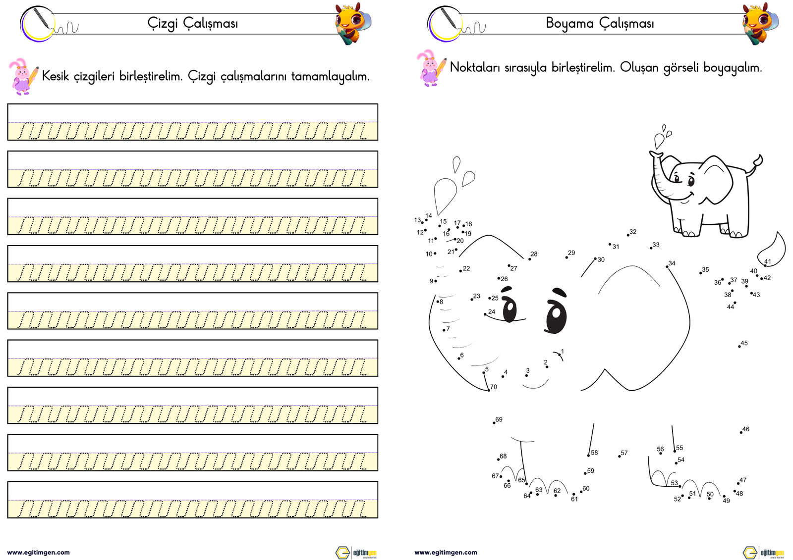 cizgi-boyama-24.png - Eğitimgen