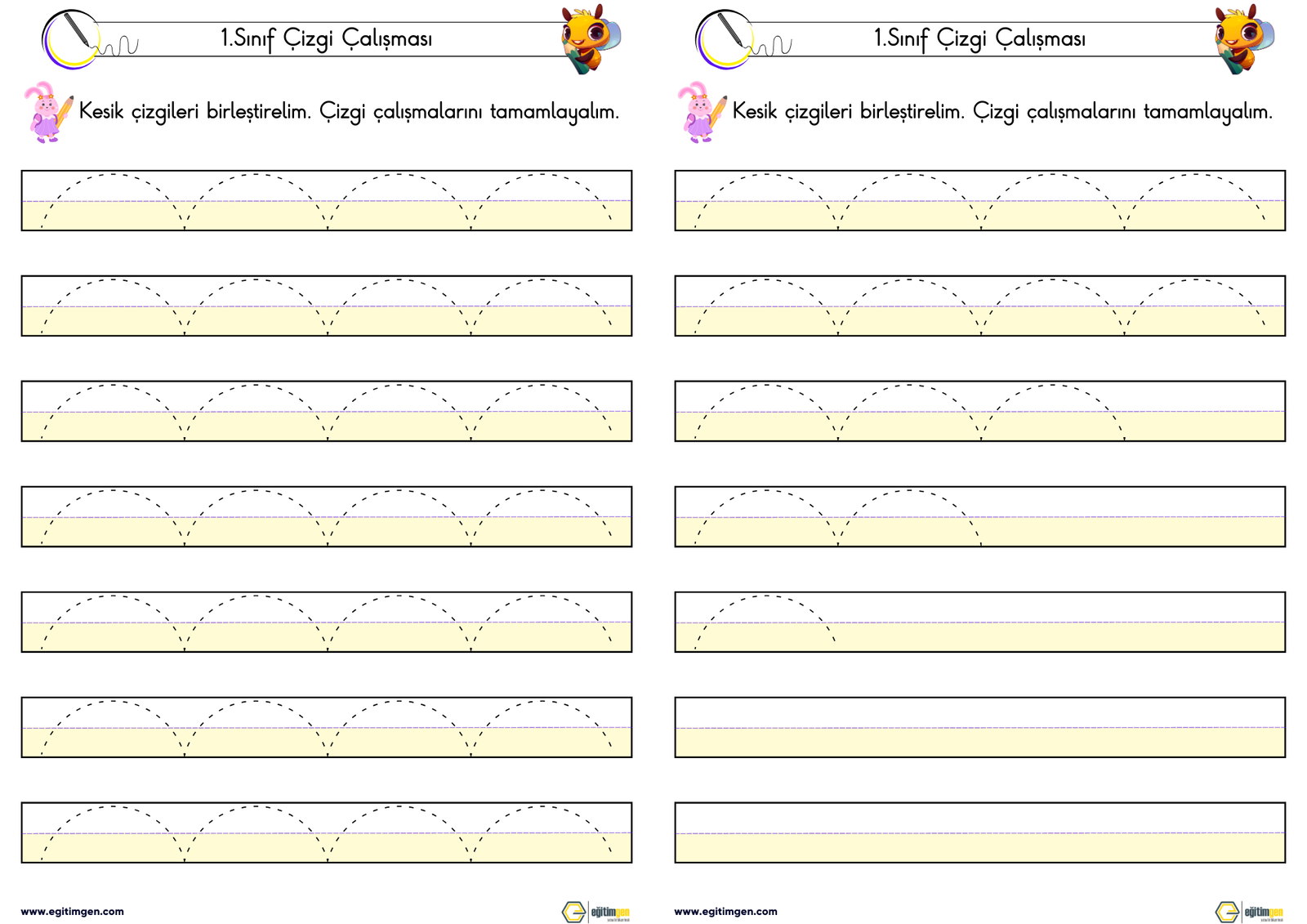 cizgi-boyama-25-.png - Eğitimgen
