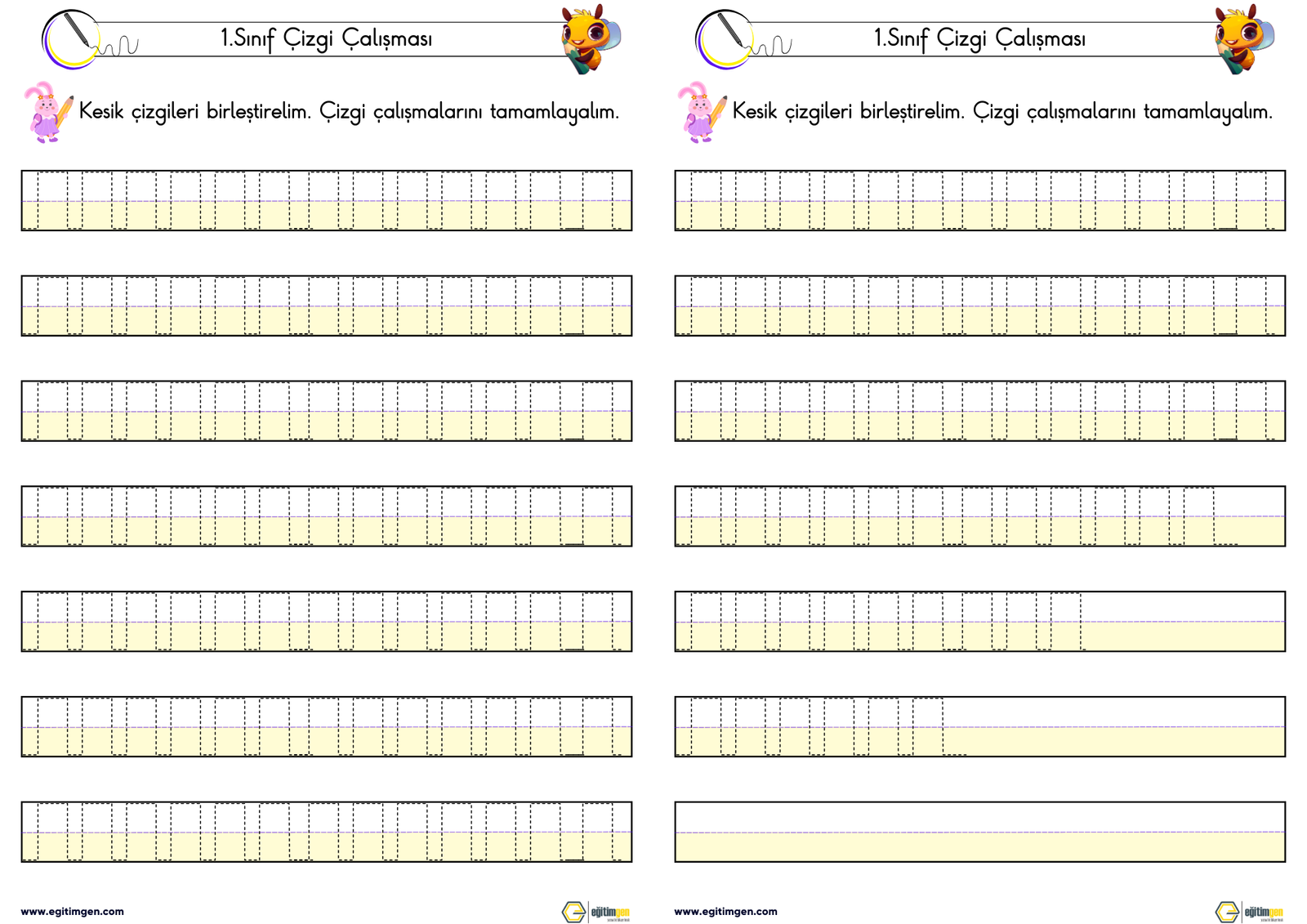 cizgi-boyama-26-.png - Eğitimgen