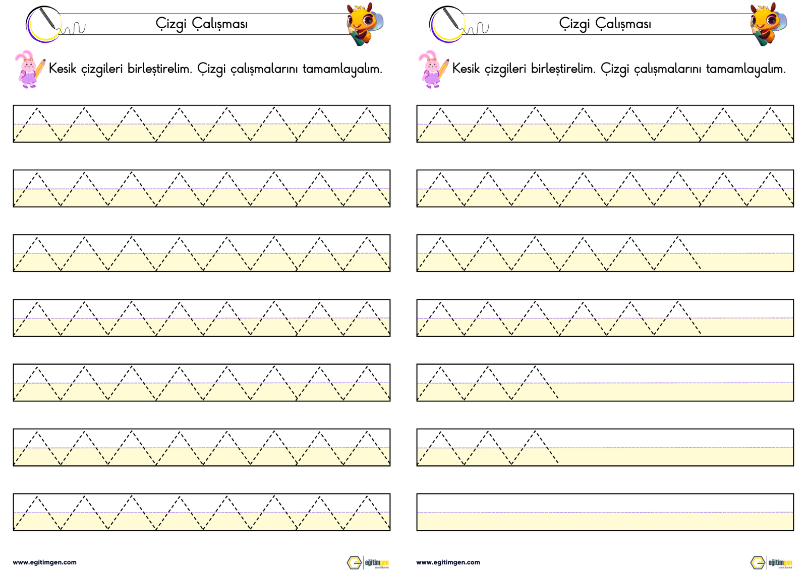 cizgi-boyama-27.png - Eğitimgen