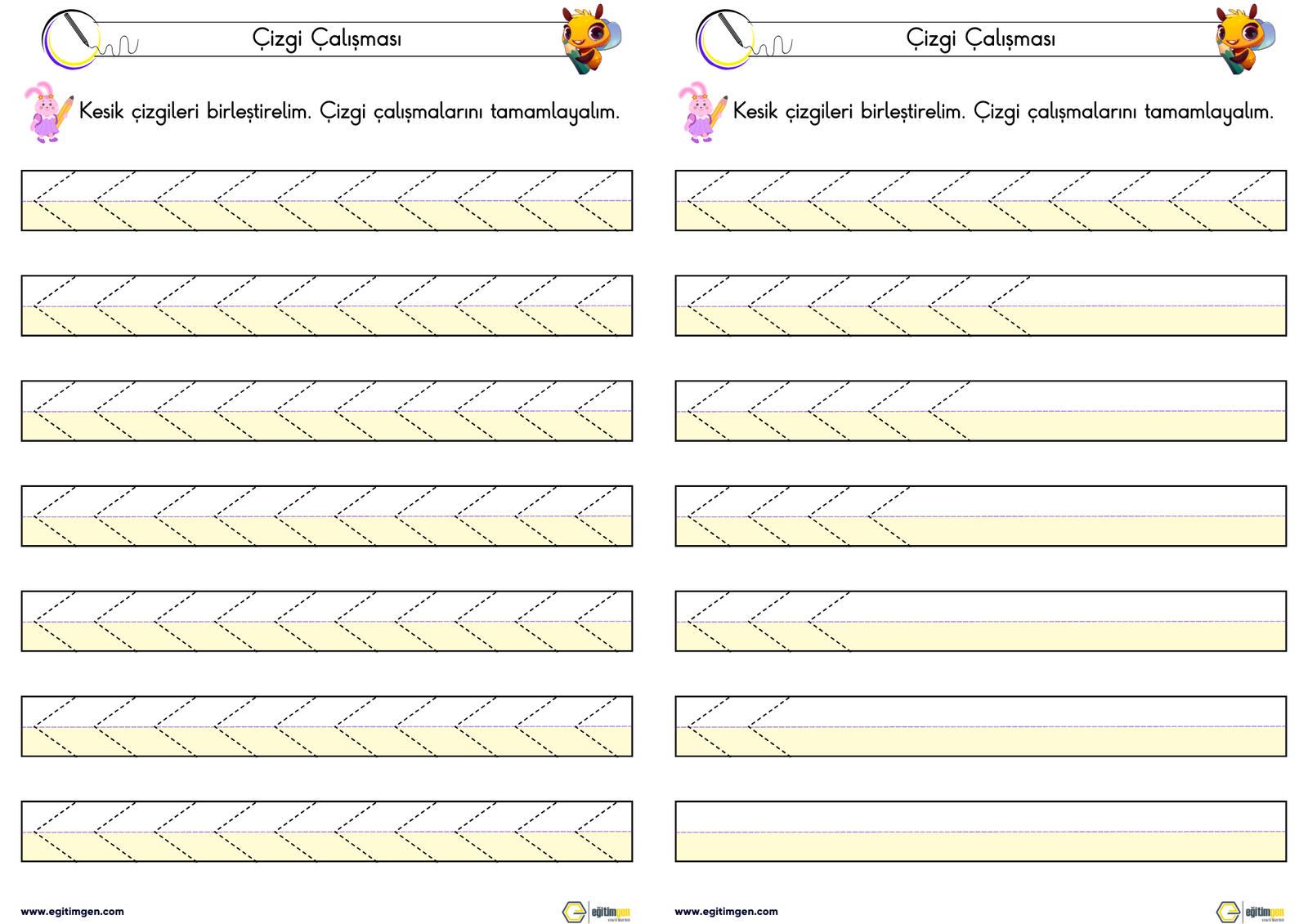 cizgi-boyama-28.png - Eğitimgen