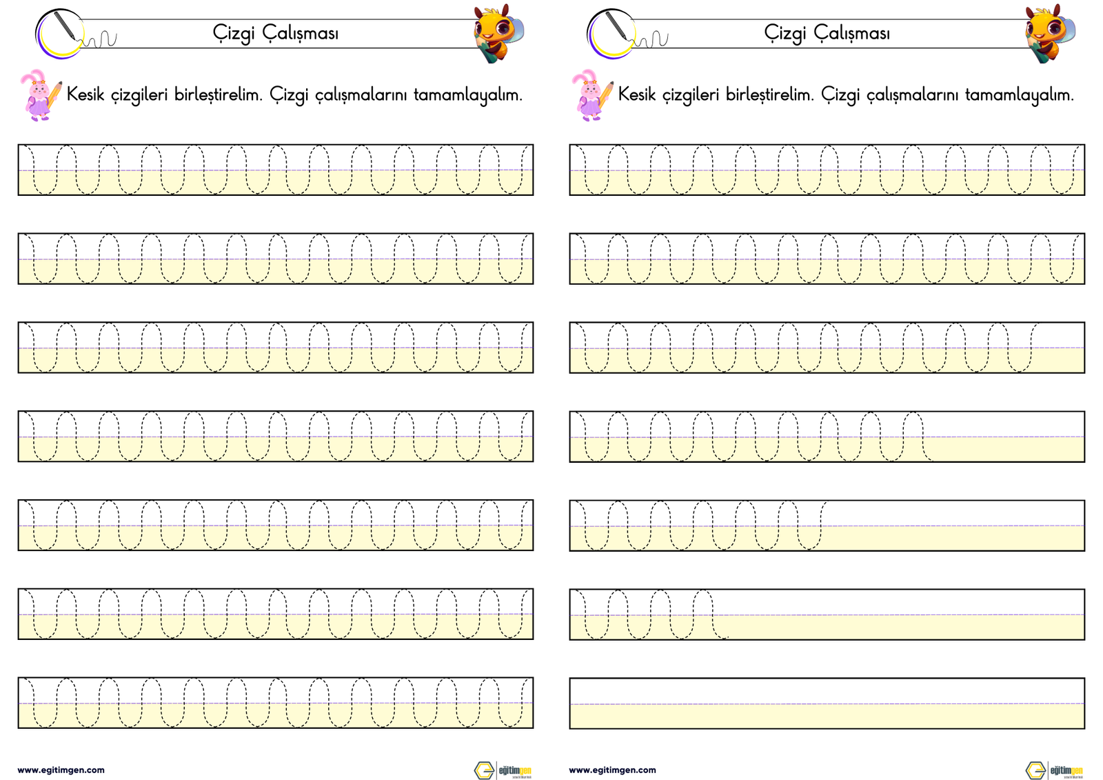 cizgi-boyama-29.png - Eğitimgen