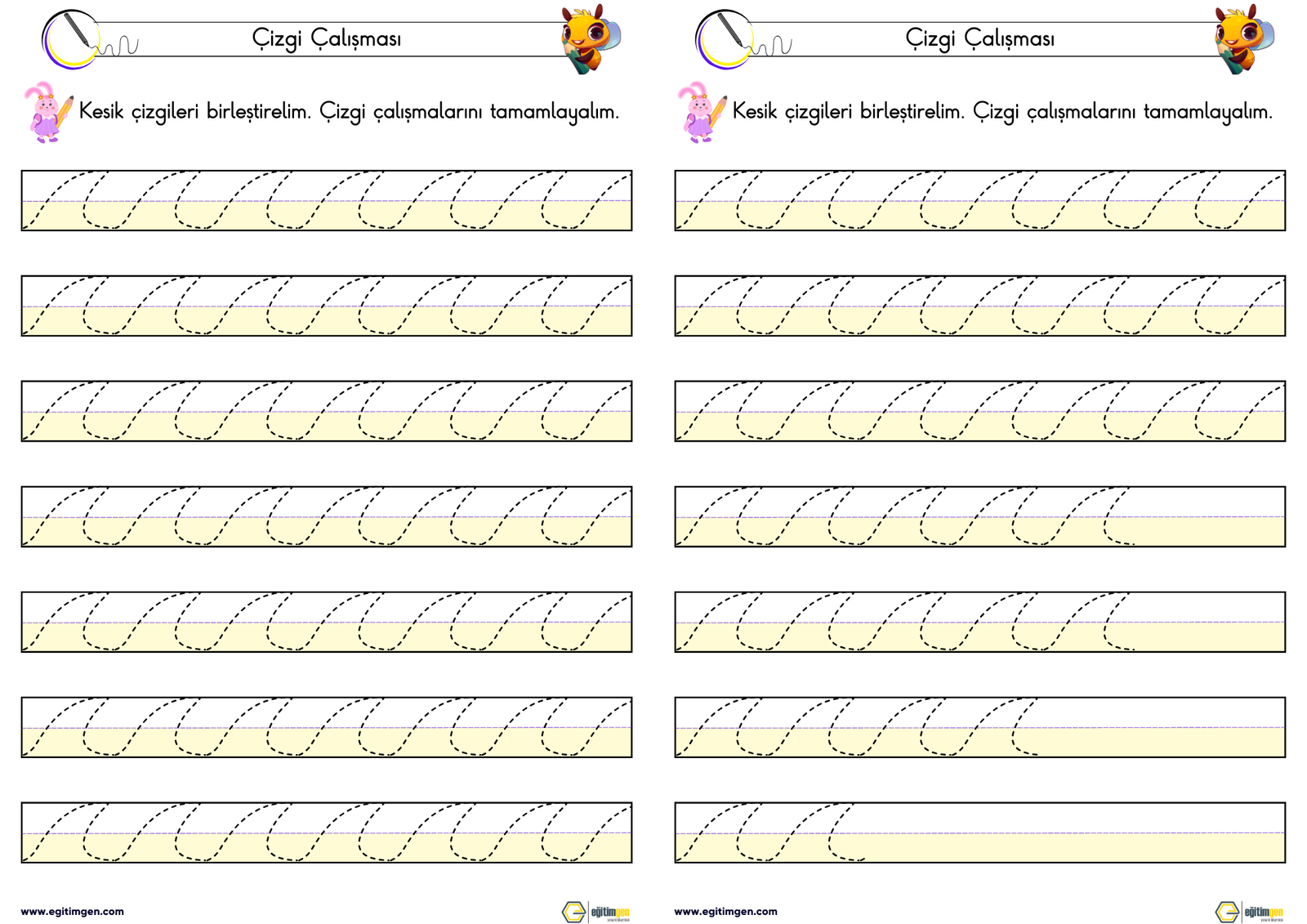 cizgi-boyama-30.png - Eğitimgen