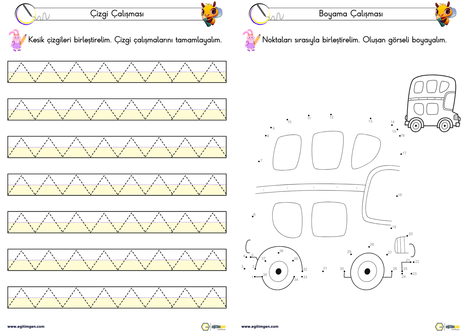 cizgi-boyama-4.png - Eğitimgen