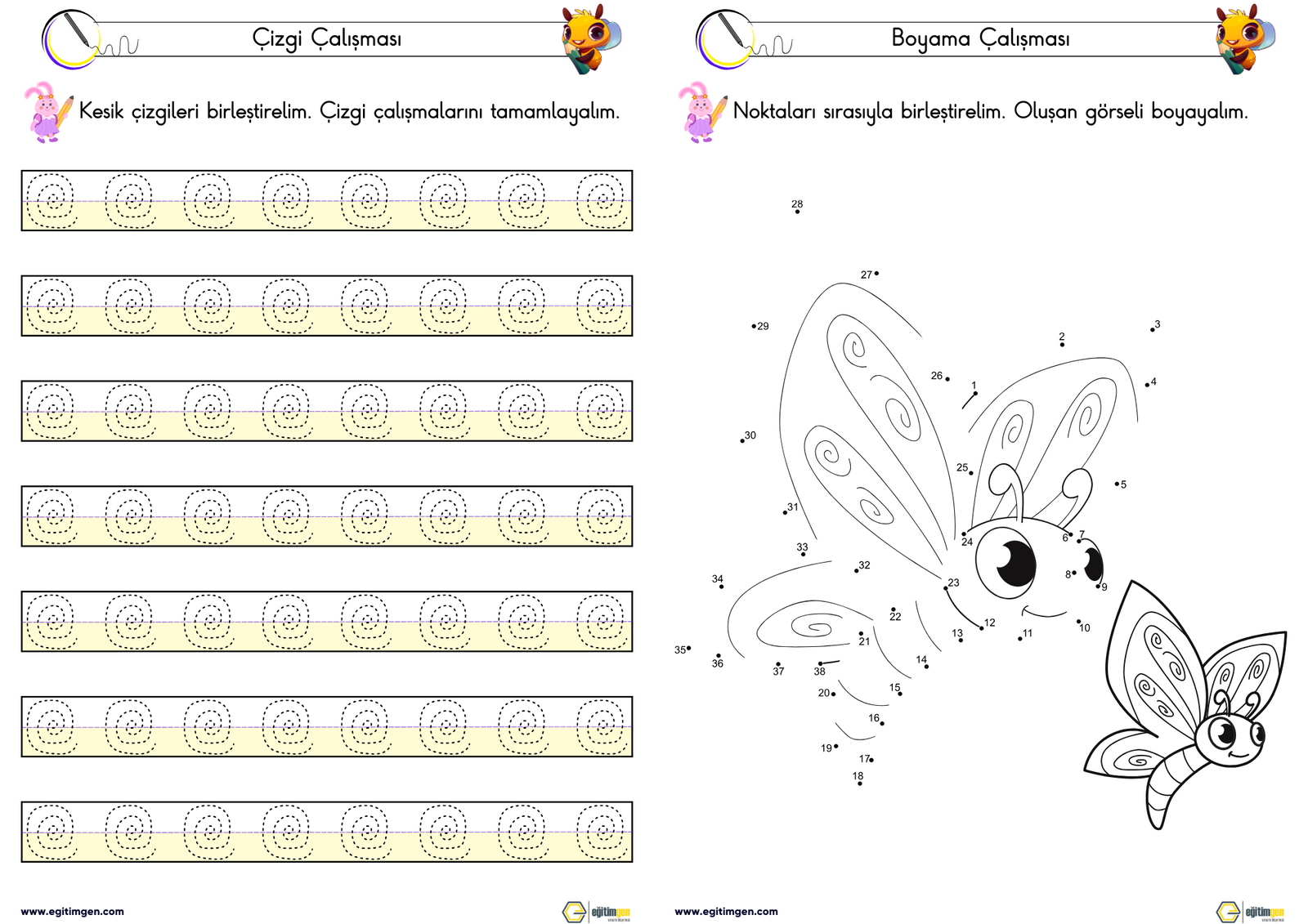 cizgi-boyama-8.png - Eğitimgen