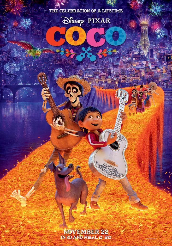 coco-717x1024.jpg - Eğitimgen