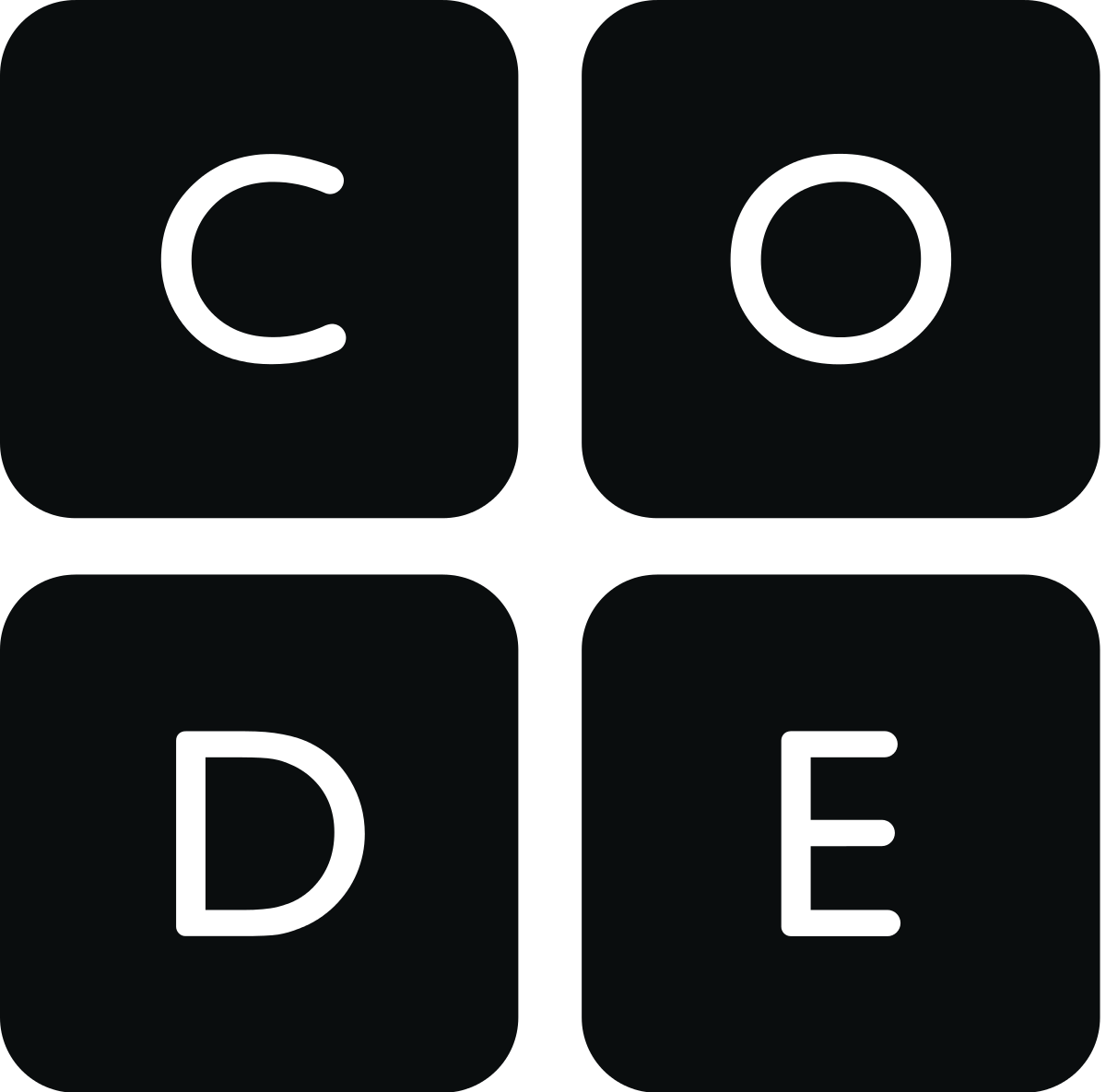 codeorg.png - Eğitimgen