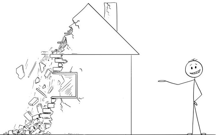 define-macerasi-parasizlik-1.jpg - Eğitimgen
