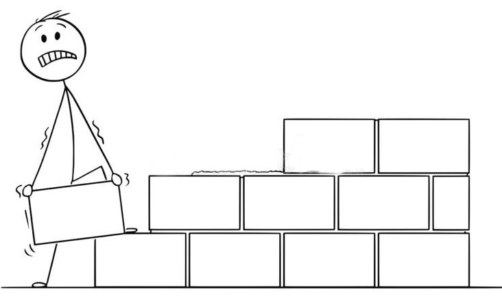 define-macerasi-parasizlik-2.jpg - Eğitimgen