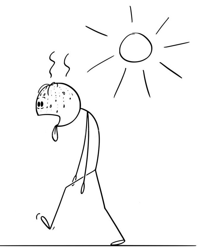 define-macerasi-parasizlik-3.jpg - Eğitimgen