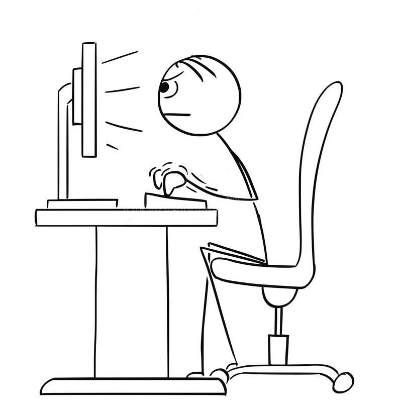 define-macerasi-parasizlik-4-1.jpg - Eğitimgen