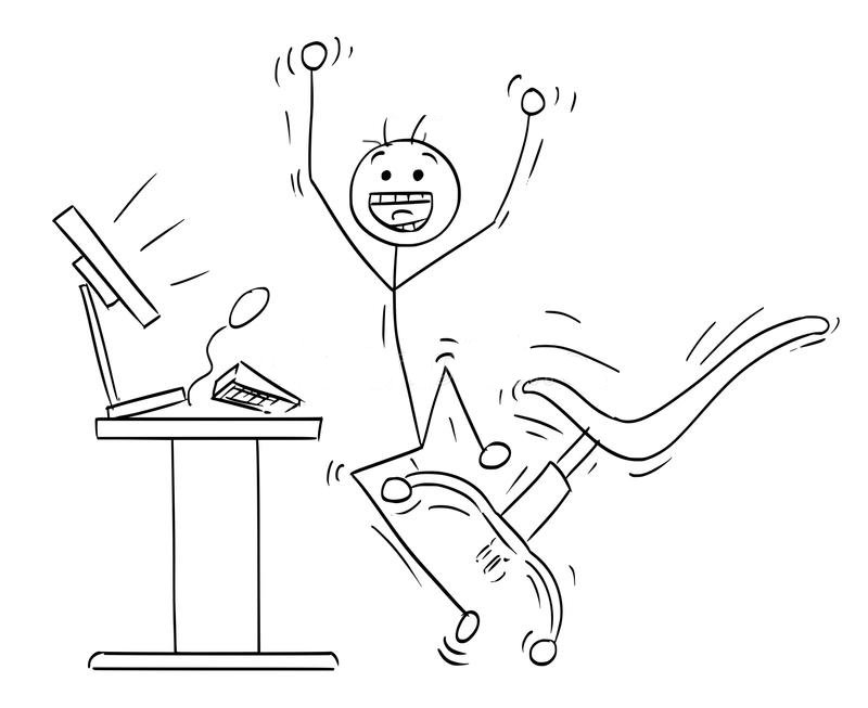 define-macerasi-parasizlik-4.jpg - Eğitimgen