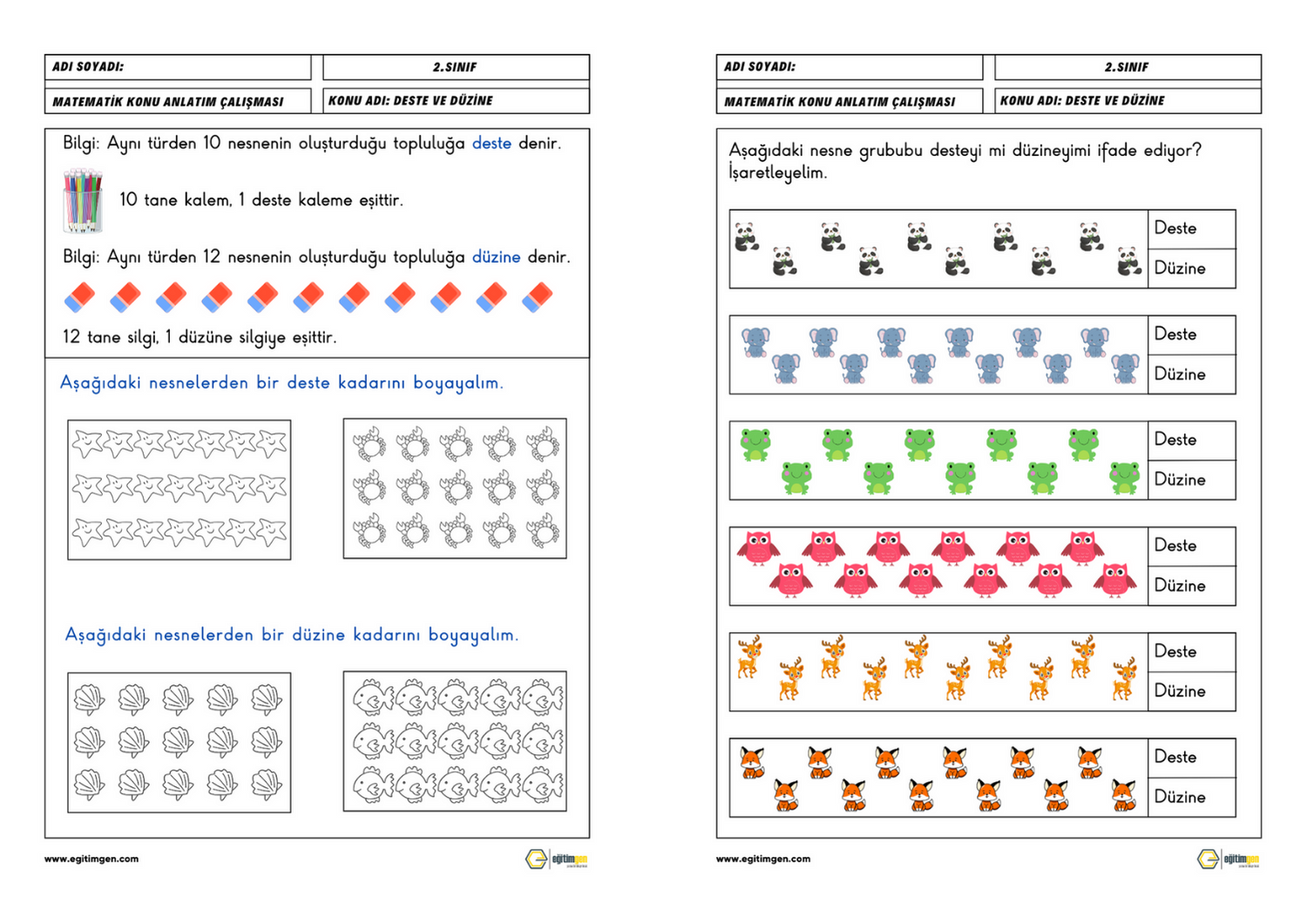 deste-ve-duuzine-konu-anlatiim-sayfalari.png - Eğitimgen