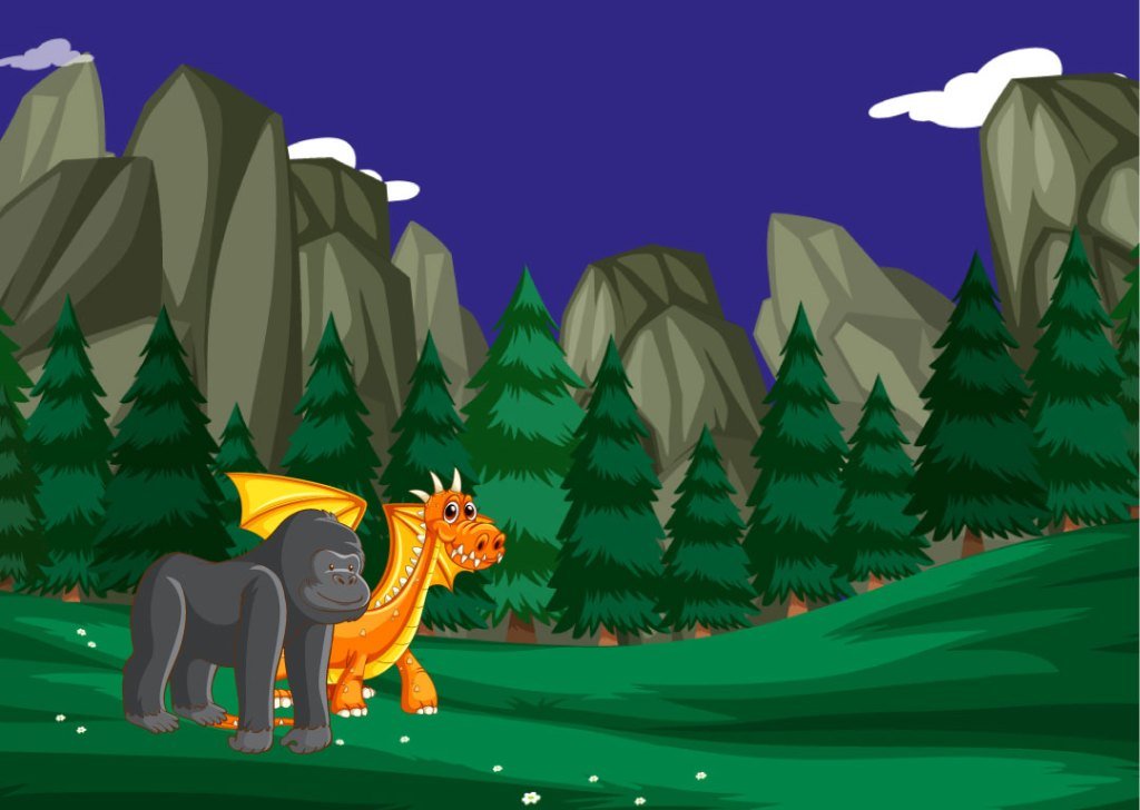 doga1.jpg - Eğitimgen