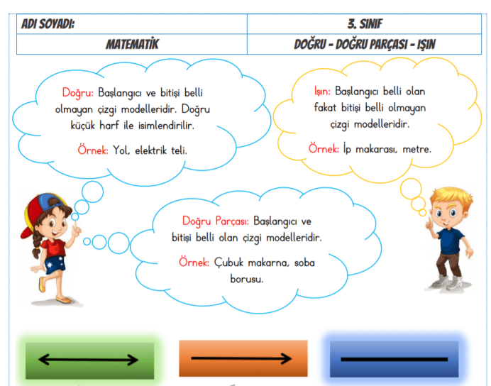 dogru-aci.png - Eğitimgen