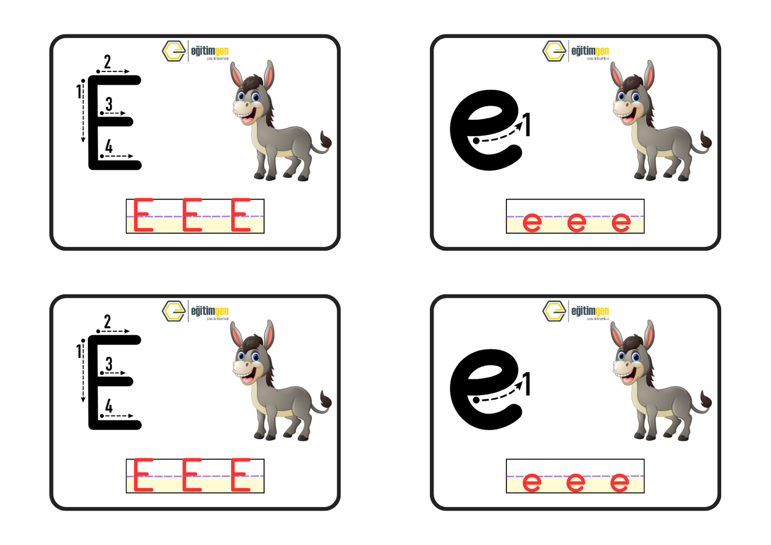 e-harfi-yeni-muufredat-iinteraktif-defter-2.png - Eğitimgen