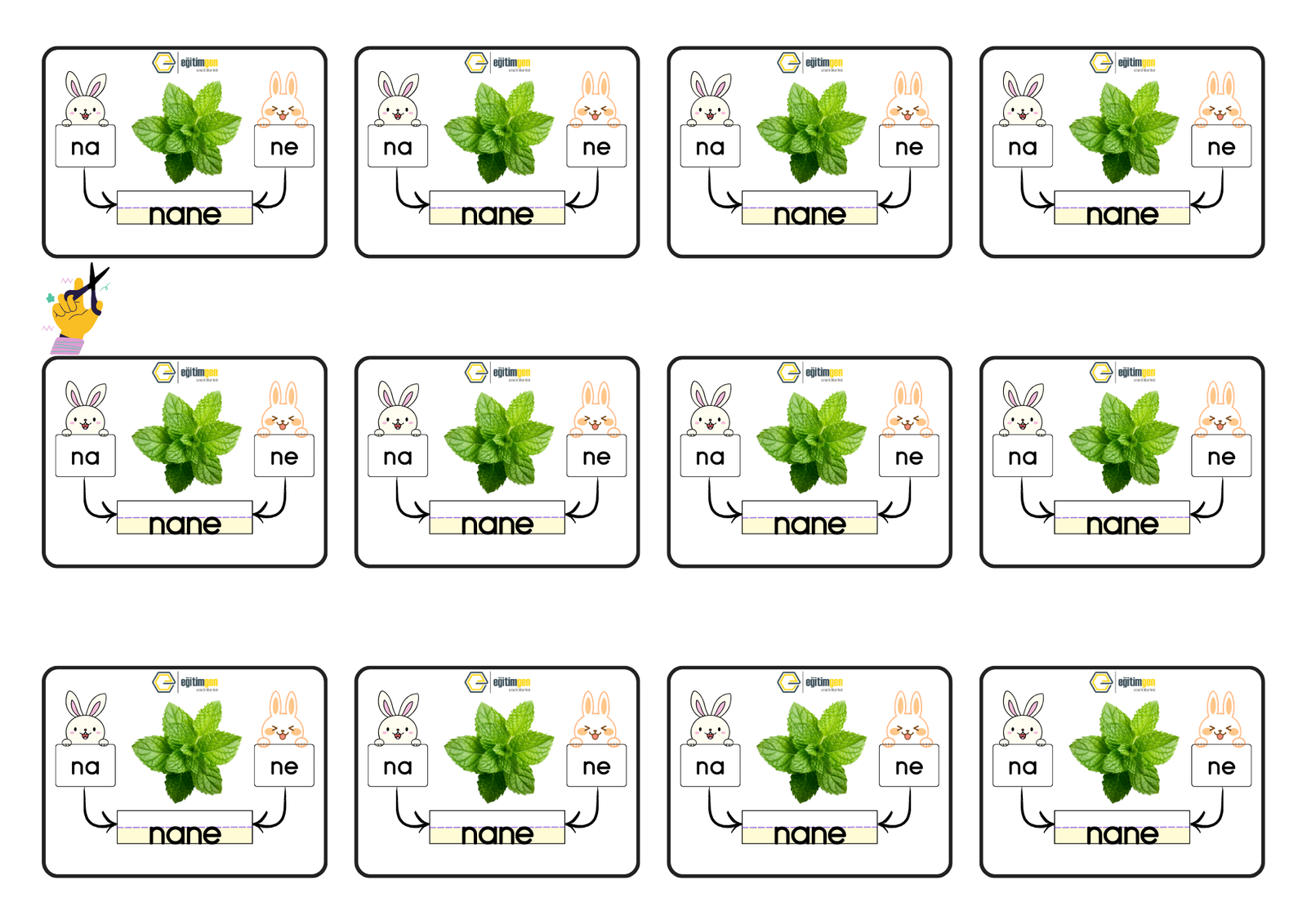 e-harfi-yeni-muufredat-iinteraktif-defter.png - Eğitimgen