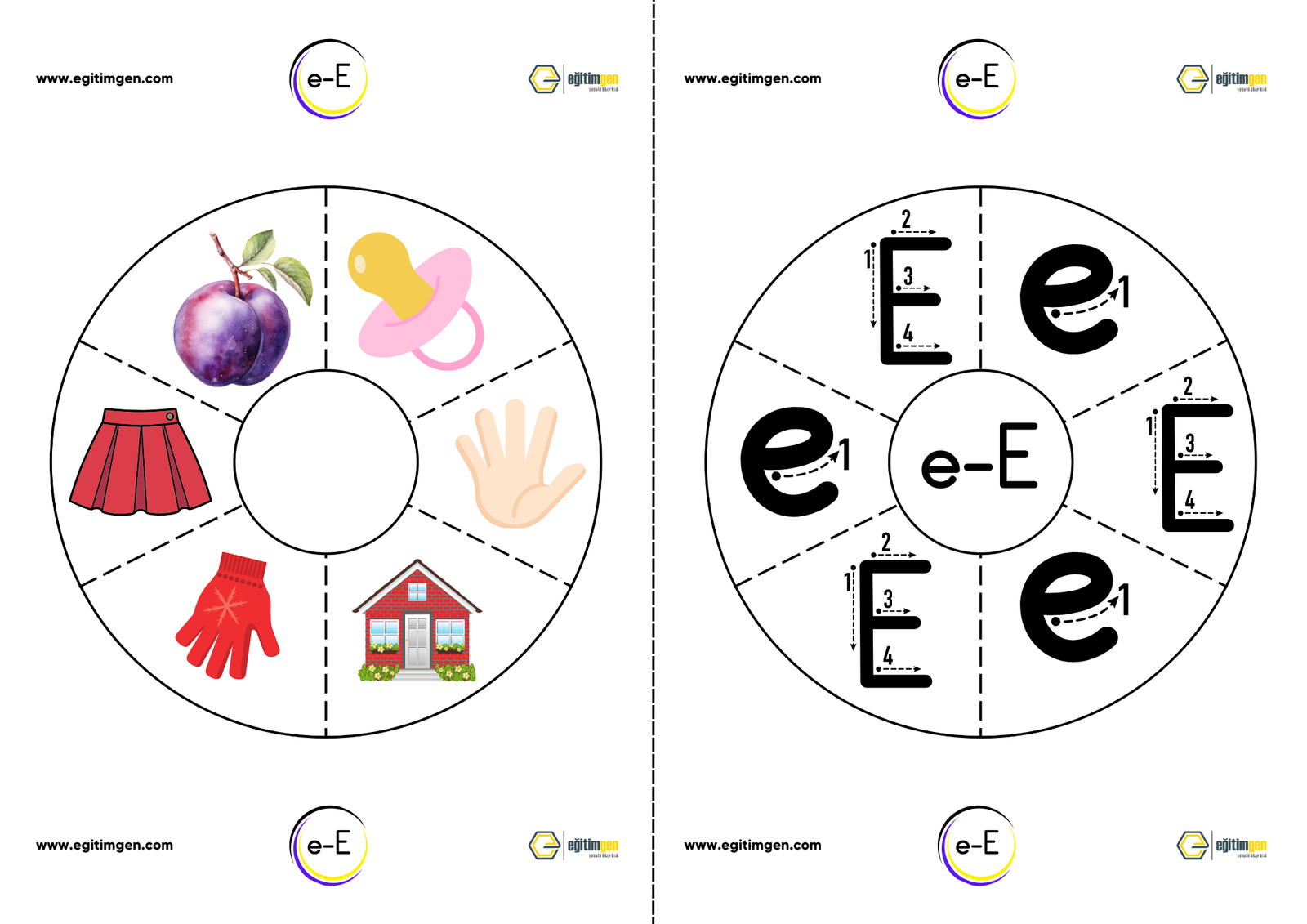 e-harfi-yeni-muufredat-kes-yapiistir.png - Eğitimgen