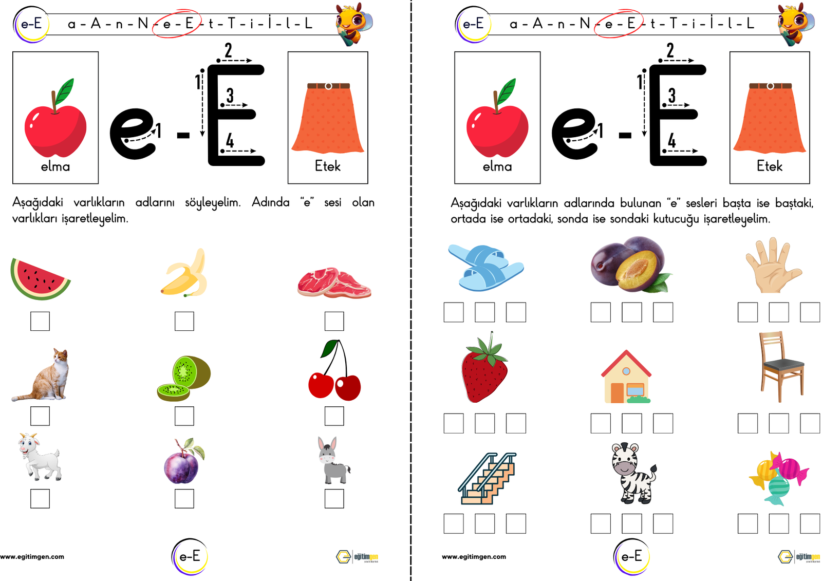 e-harfi-yeni-muufredat-pdf-1.png - Eğitimgen