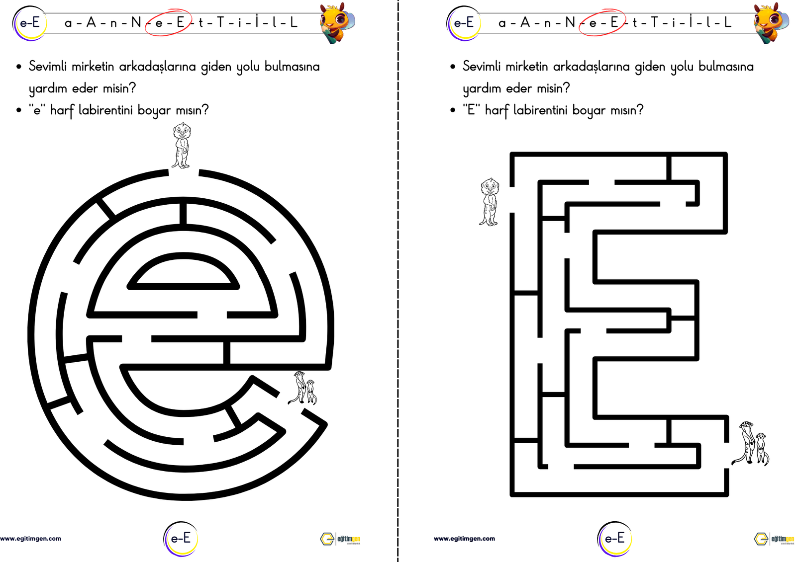 e-harfi-yeni-muufredat-pdf-2.png - Eğitimgen