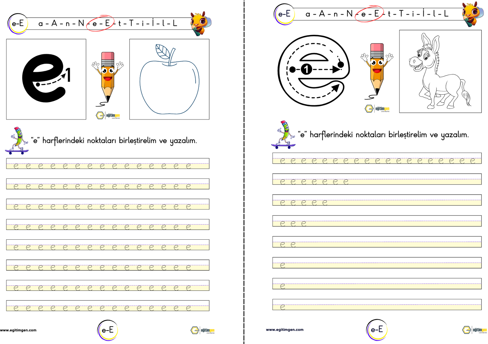 e-harfi-yeni-muufredat-pdf-3.png - Eğitimgen