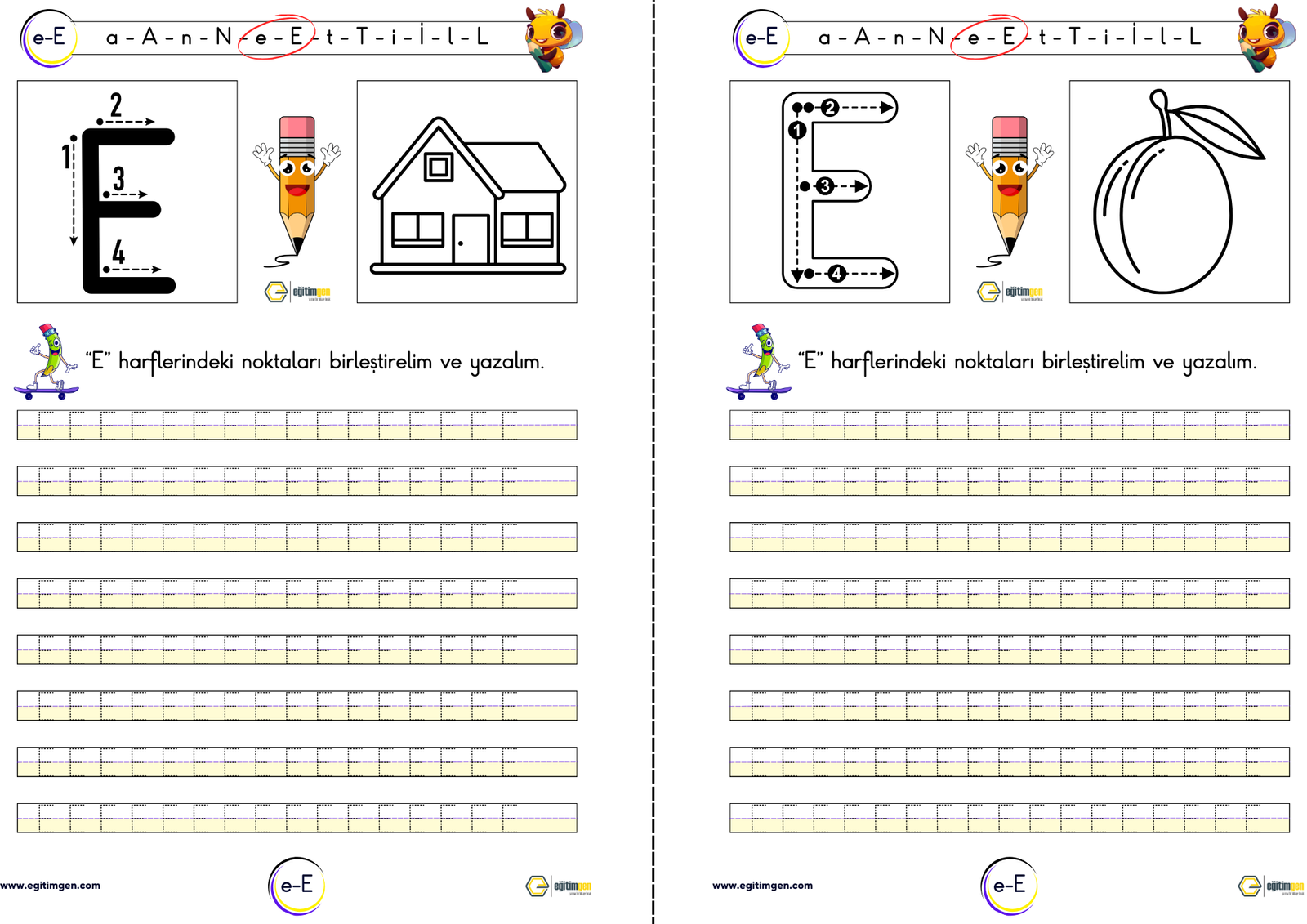e-harfi-yeni-muufredat-pdf-4.png - Eğitimgen