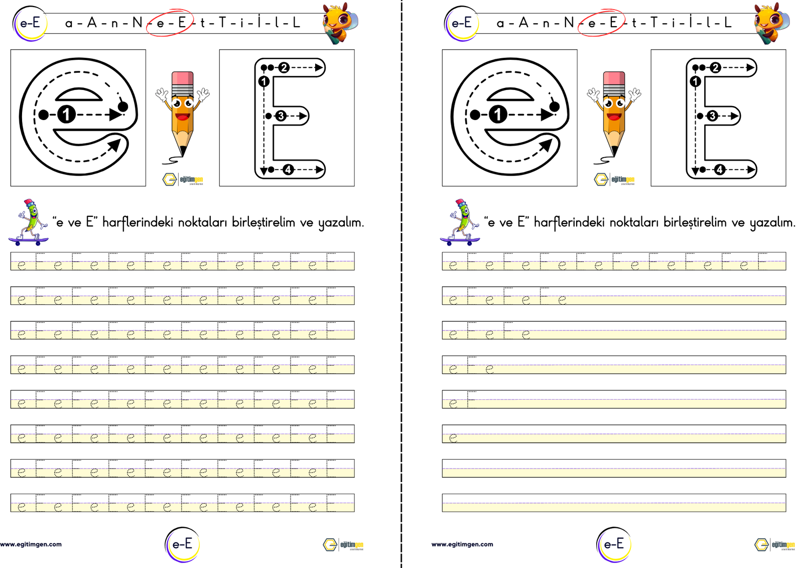 e-harfi-yeni-muufredat-pdf-5.png - Eğitimgen