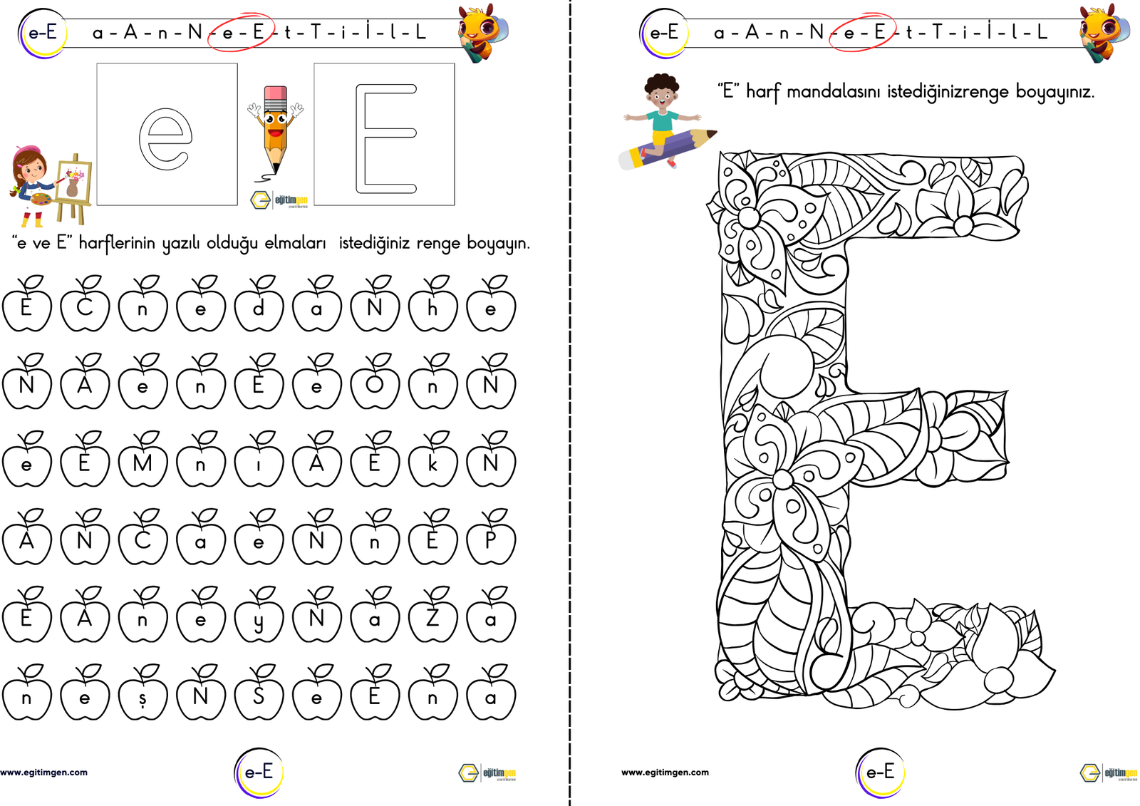 e-harfi-yeni-muufredat-pdf-6.png - Eğitimgen
