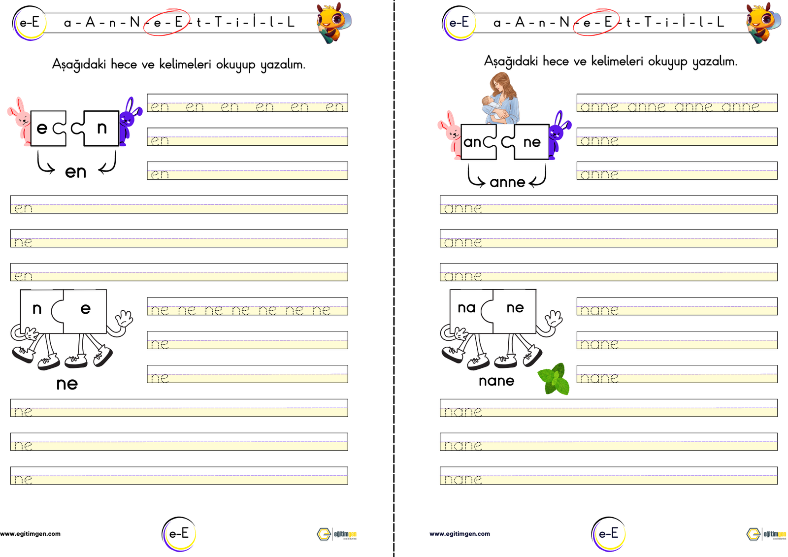 e-harfi-yeni-muufredat-pdf-7.png - Eğitimgen