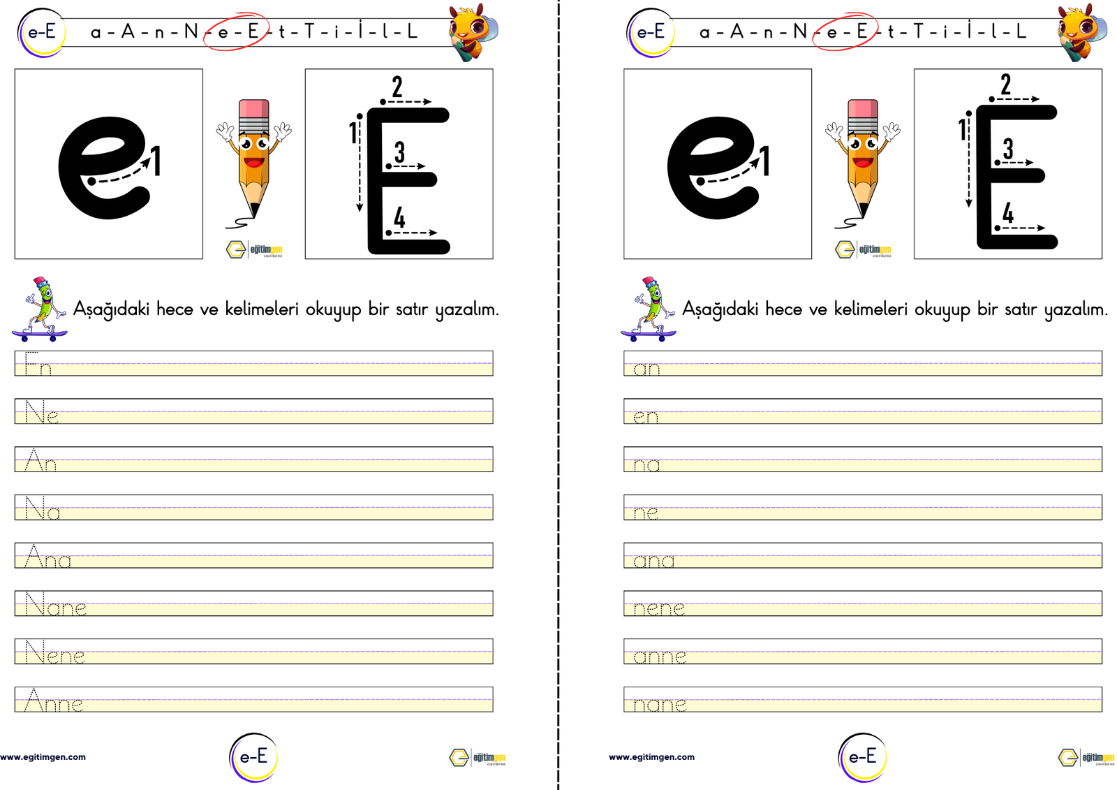 e-harfi-yeni-muufredat-pdf-8.png - Eğitimgen