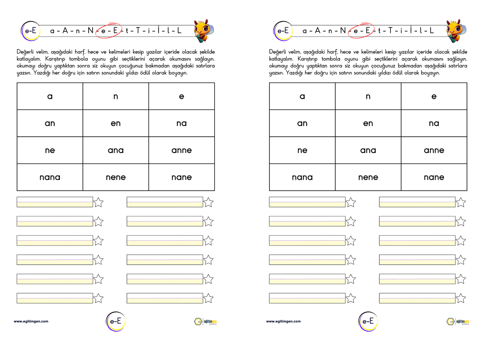 e-harfi-yeni-muufredat-pdf-hece-dikte.png - Eğitimgen
