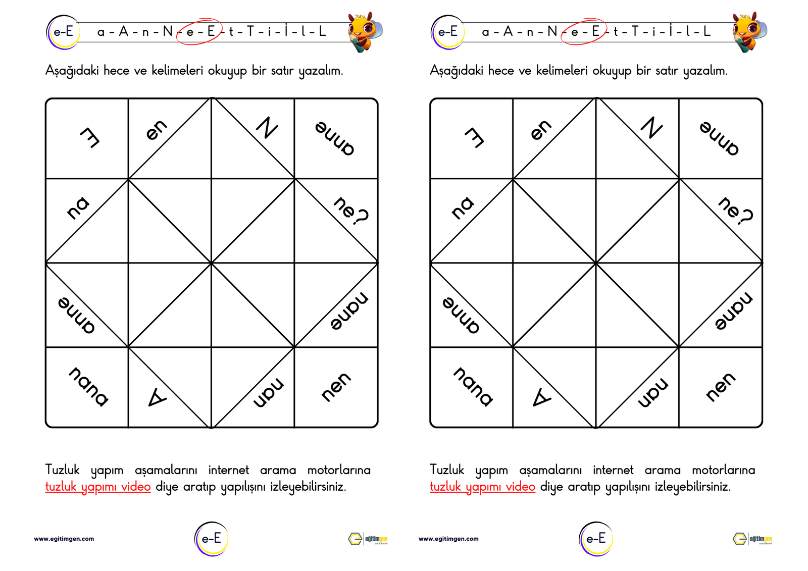 e-harfi-yeni-muufredat-pdf-tuzluk.png - Eğitimgen
