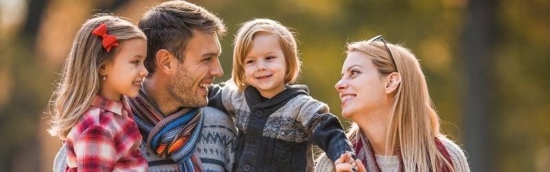 egitimgen-blog-merve-avci-oyun-ile-cocugunuzun-dunyasina-katilin-1.jpg - Eğitimgen