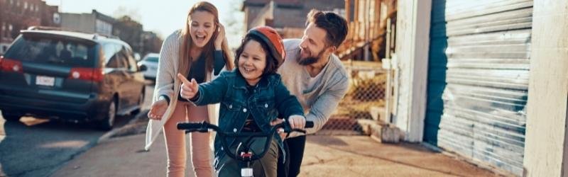 egitimgen-blog-merve-avci-oyun-ile-cocugunuzun-dunyasina-katilin-2.jpg - Eğitimgen