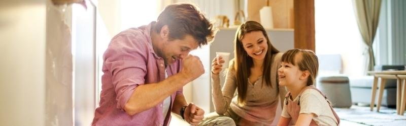 egitimgen-blog-merve-avci-oyun-ile-cocugunuzun-dunyasina-katilin-3.jpg - Eğitimgen