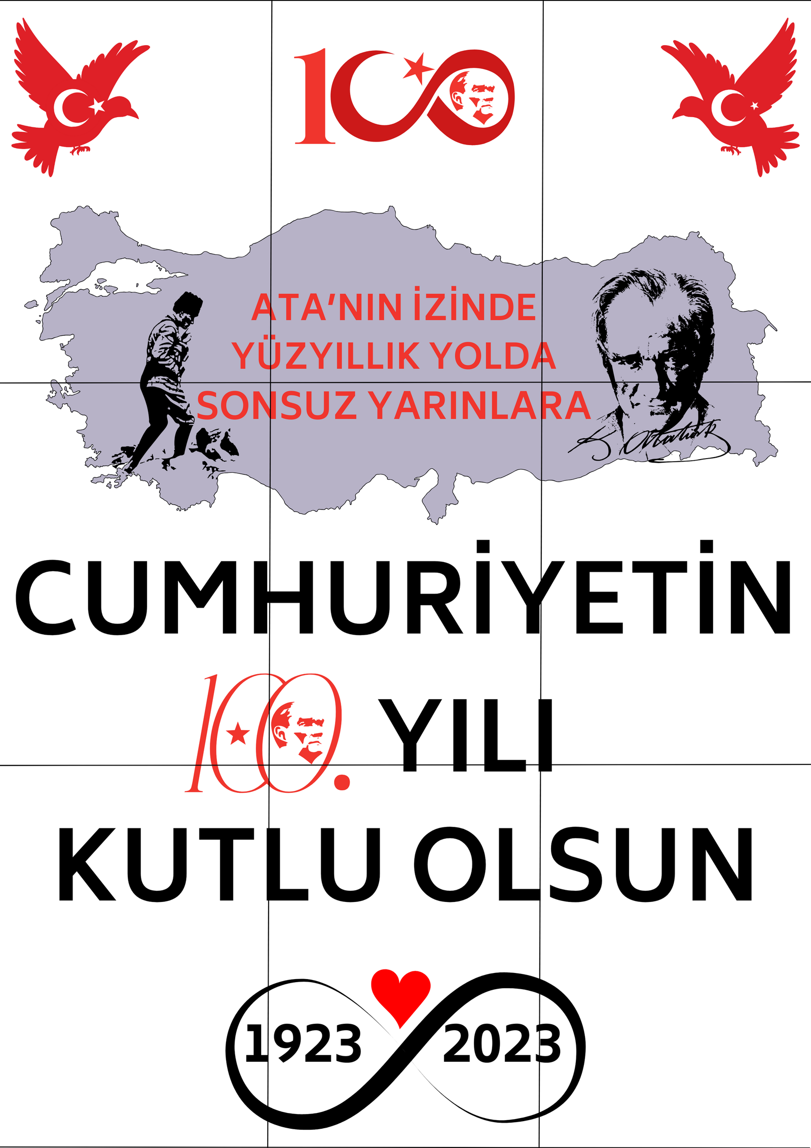 egitimgen-cumhuriyet-100-yil-pano-1.png - Eğitimgen