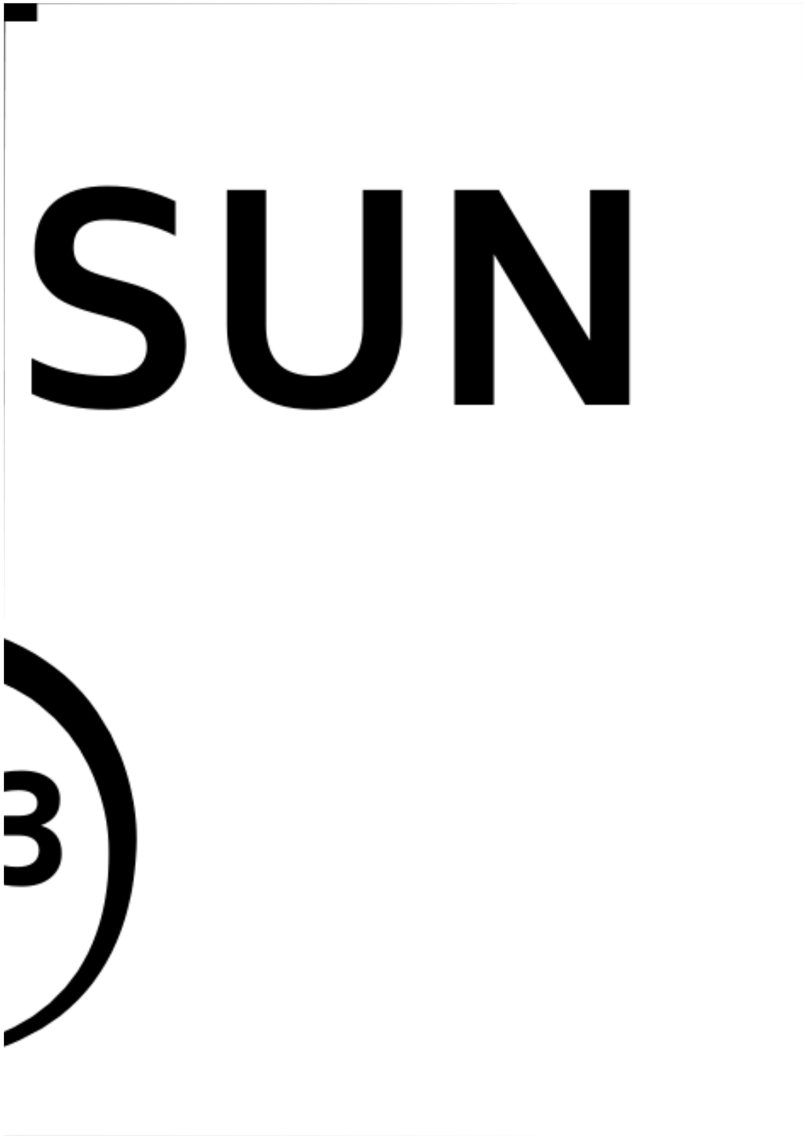 egitimgen-cumhuriyet-100-yil-pano-10.png - Eğitimgen