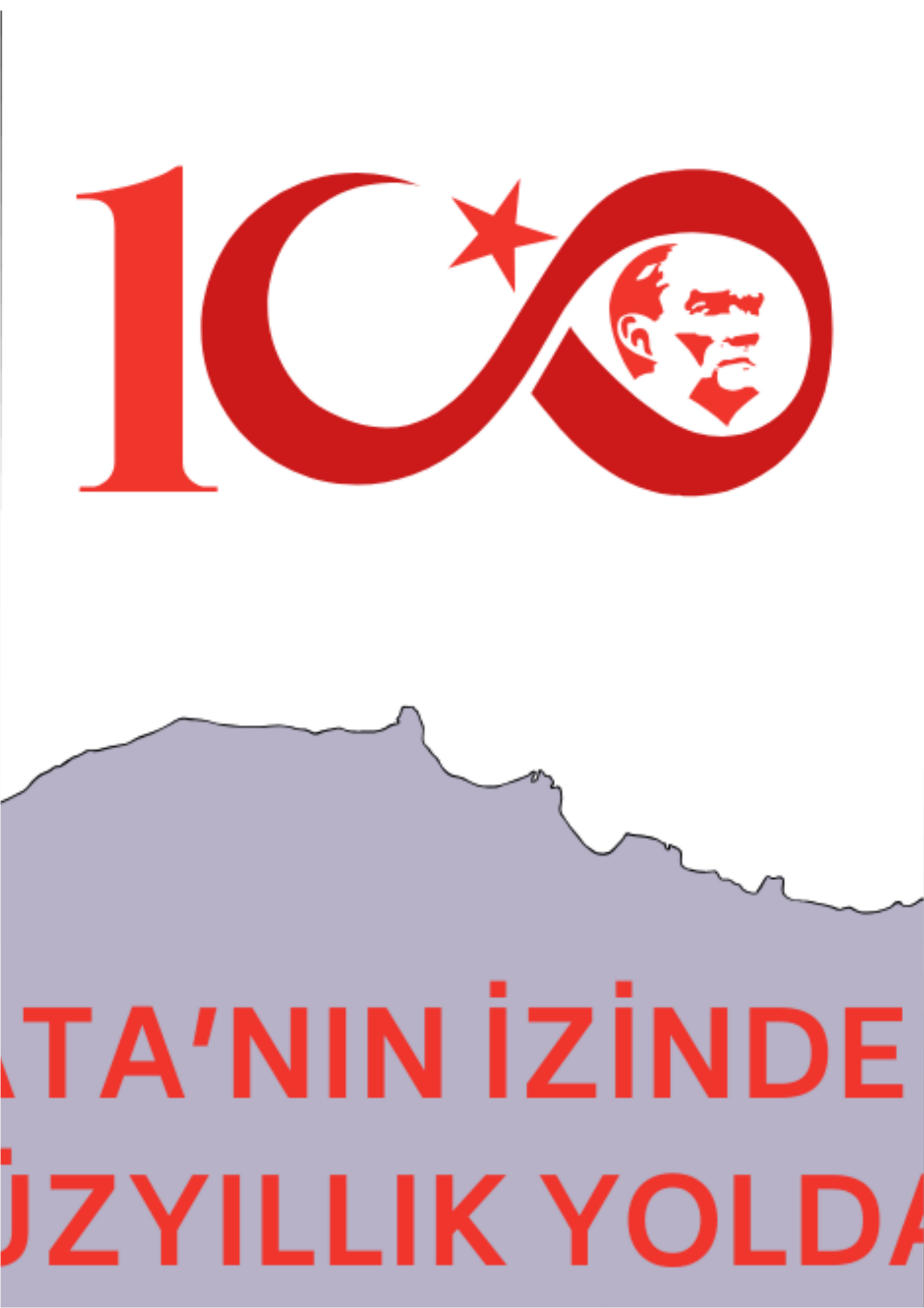 egitimgen-cumhuriyet-100-yil-pano-3.png - Eğitimgen