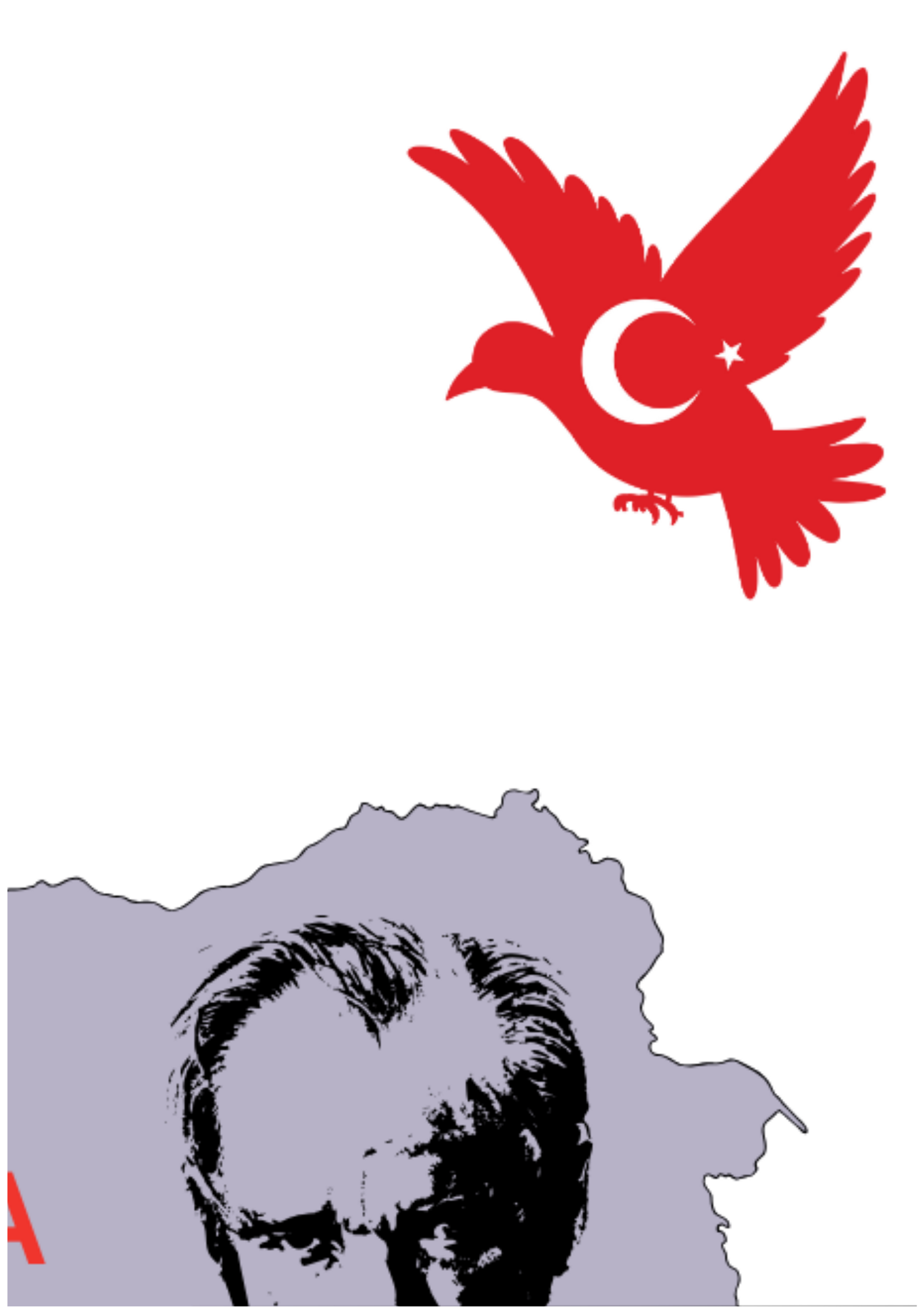 egitimgen-cumhuriyet-100-yil-pano-4.png - Eğitimgen