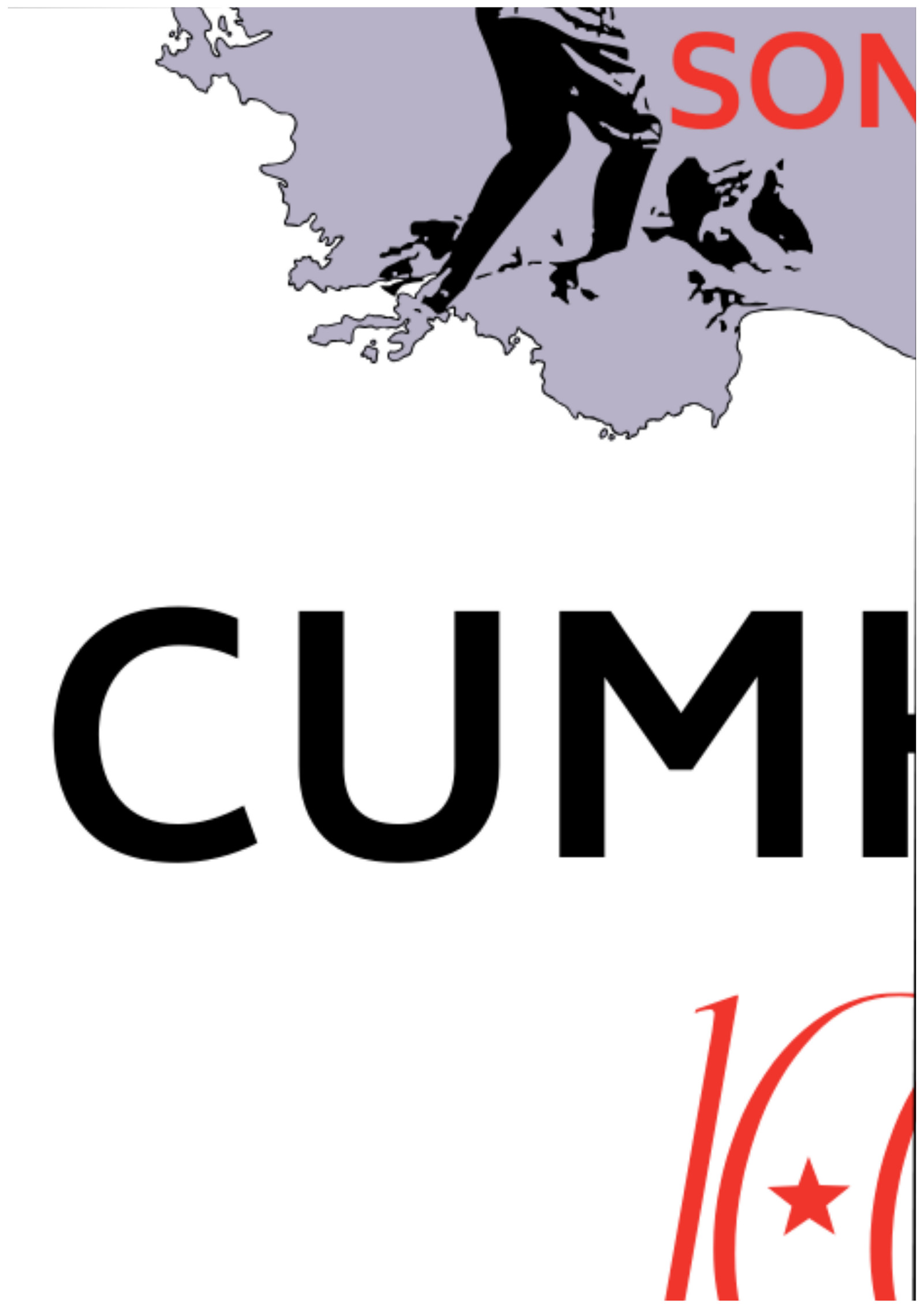egitimgen-cumhuriyet-100-yil-pano-5.png - Eğitimgen
