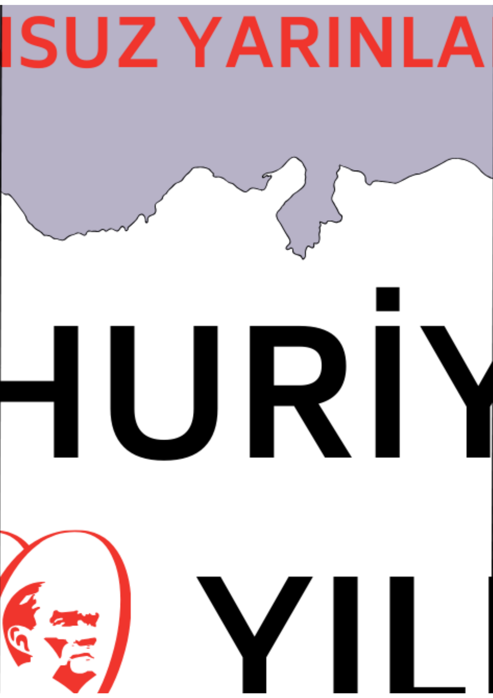 egitimgen-cumhuriyet-100-yil-pano-6.png - Eğitimgen