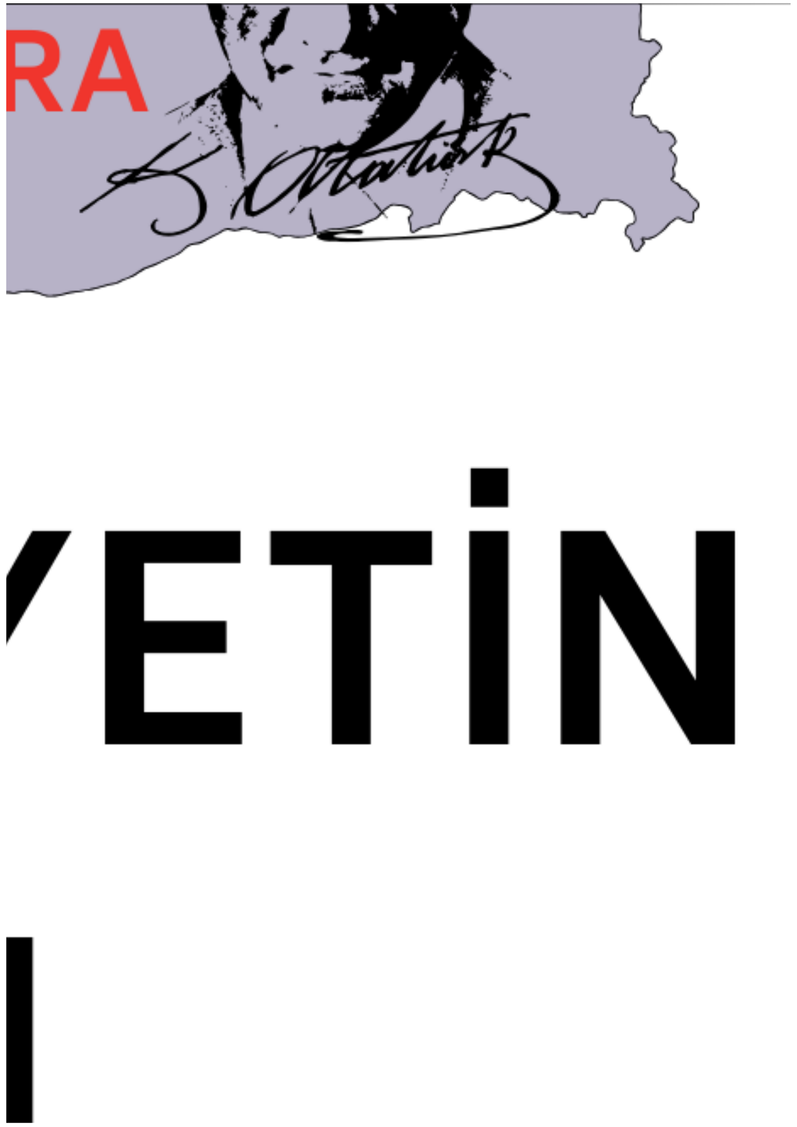 egitimgen-cumhuriyet-100-yil-pano-7.png - Eğitimgen