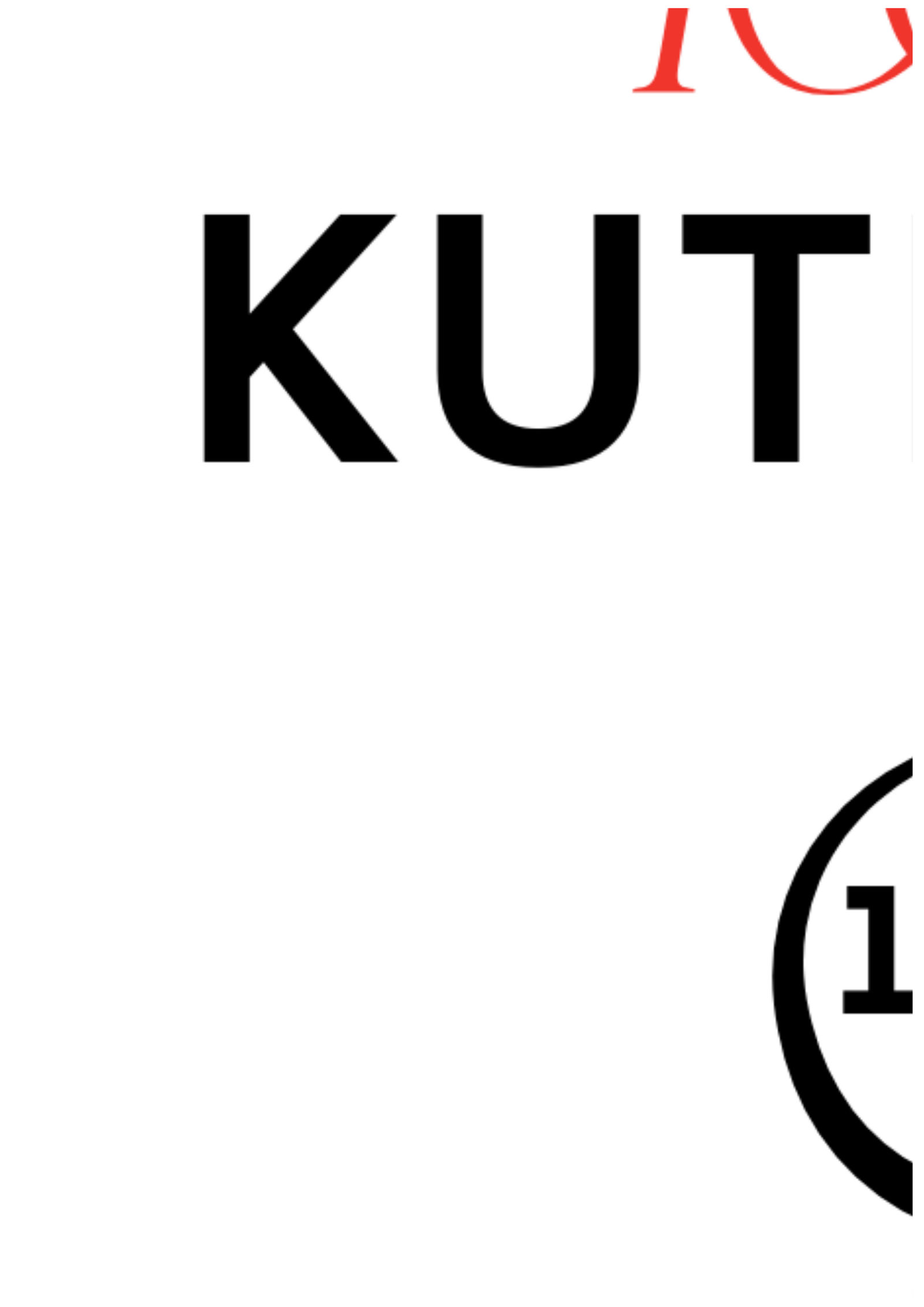 egitimgen-cumhuriyet-100-yil-pano-8.png - Eğitimgen