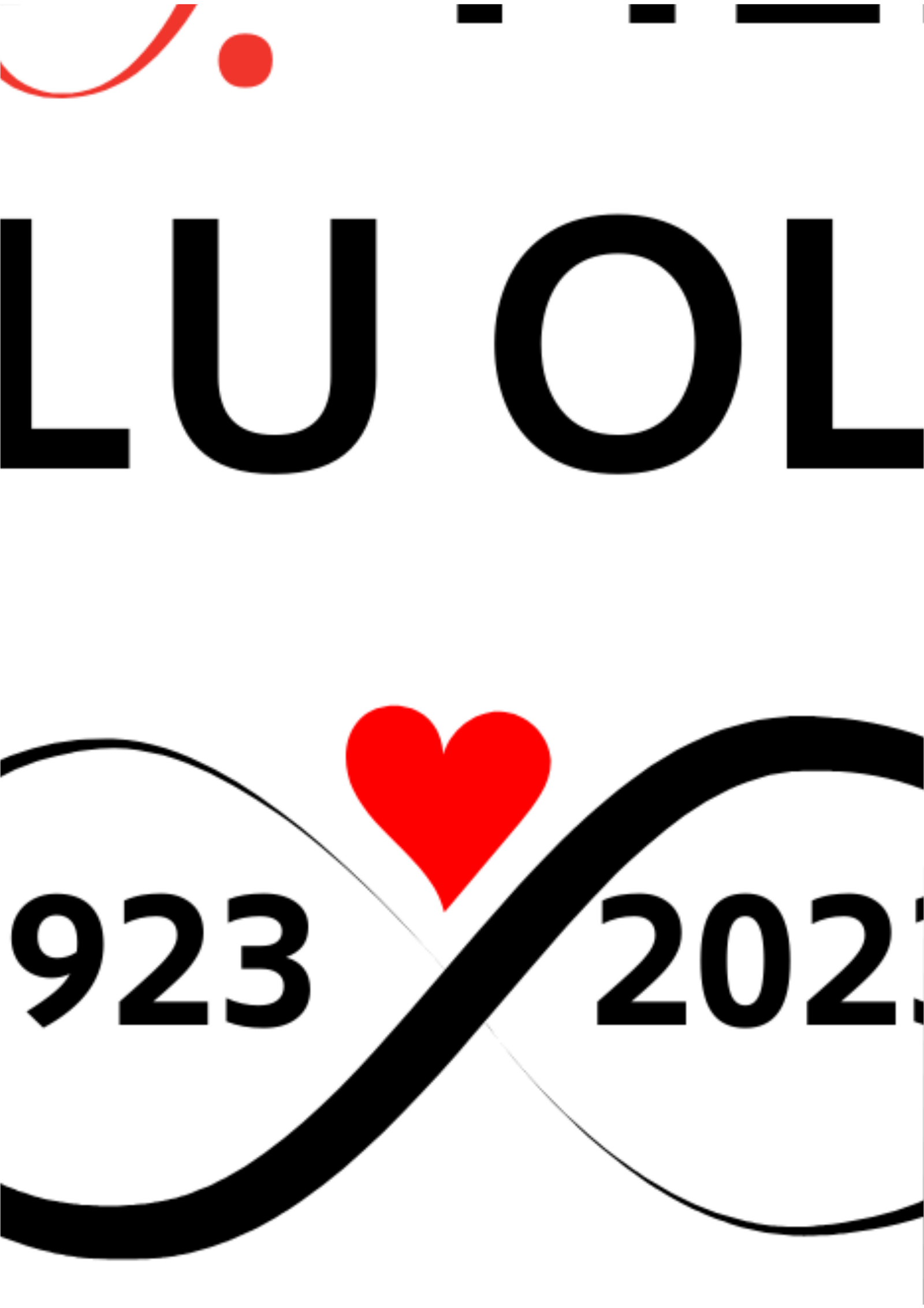 egitimgen-cumhuriyet-100-yil-pano-9.png - Eğitimgen